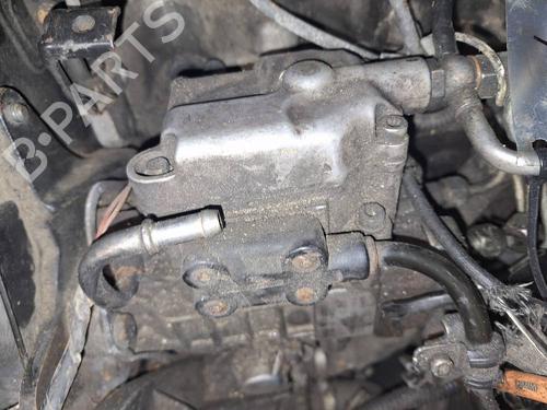 Injection pump AUDI A4 B5 (8D2) 1.9 TDI | BP35168400M78 - Image 2