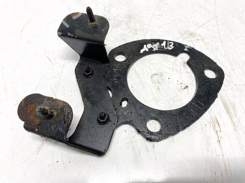 support-opel-astra-g-hatchback-t98-1998-1999-2000-2001-2002-2003-2004-2005-2006-2007-2008-2009-32601079 main image
