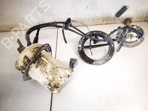 Used Fuel pump Fuel pump SUBARU TRIBECA (B9) 3.0 (WXE) (250 hp) 35140160 35140160