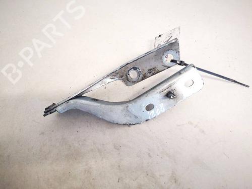 Used Hinge/Door check strap Hinge/Door check strap 35338389 35338389