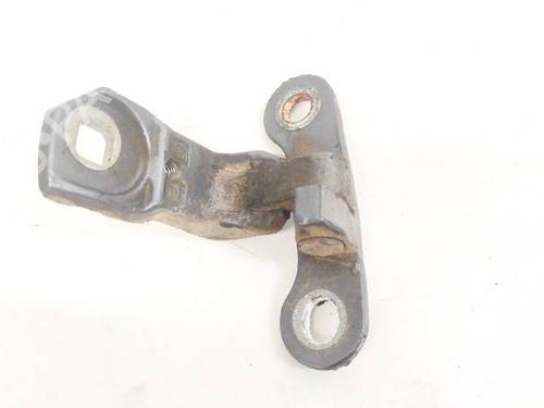 hingedoor-check-strap-opel-vectra-c-z02-2002-2003-2004-2005-2006-2007-2008-2009-32931821 main image