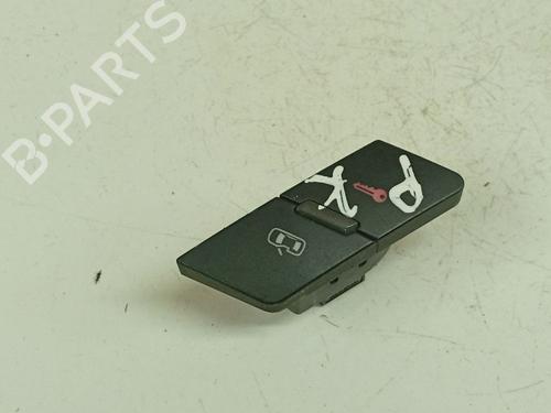 Switch AUDI A6 C6 (4F2) 2.0 TDI | BP40242920I30 - Image 4