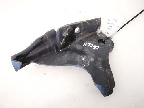 Støtte Støtte AUDI 100 C4 Avant (4A5) 2.5 TDI (115 hp) 32882680 32882680