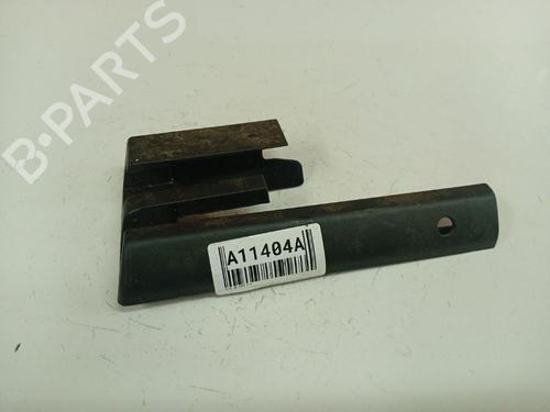 Used Other Other 38766146 38766146
