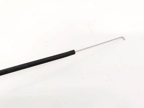 Cable PEUGEOT 206 SW (2E/K) 1.4 | BP35221688E12 - Image 3
