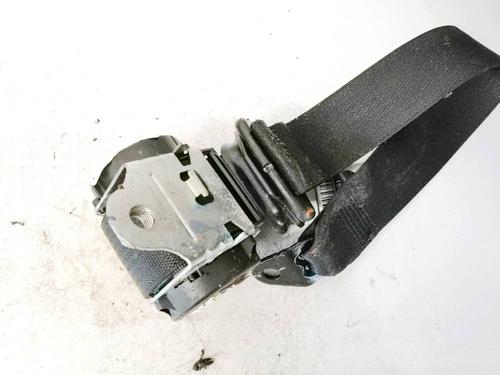 Rear right seatbelt CHEVROLET ORLANDO (J309) 2.0 D | BP35015366I28 - Image 2