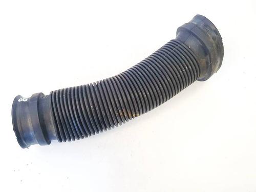 Pipe OPEL MERIVA A MPV (X03) 1.7 CDTI (E75) | BP35357729M125 - Image 2