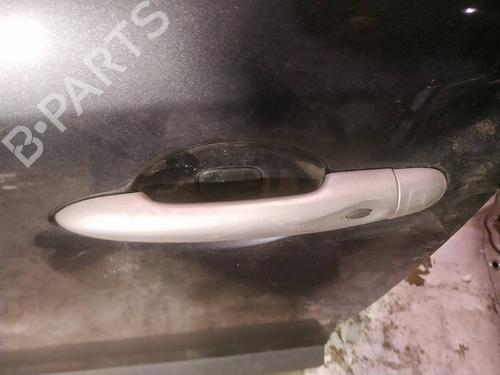 front-left-exterior-door-handle-renault-megane-iii-hatchback-bz01_-b3_-2008-35140048 main image