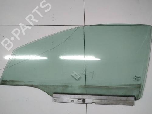 Dør rude ventre foran Dør rude ventre foran OPEL ASTRA H (A04) 1.6 (L48) (116 hp) 34876441 34876441