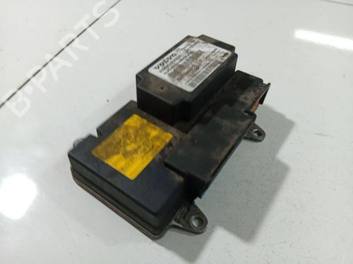 Used ECU airbags ECU airbags 39485061 39485061