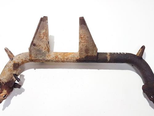 sttte-suzuki-sx4-ey-gy-2006-32901091 main image