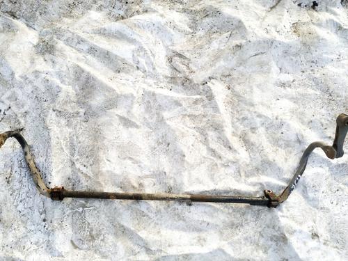 Used Anti roll bar Anti roll bar 35482196 35482196