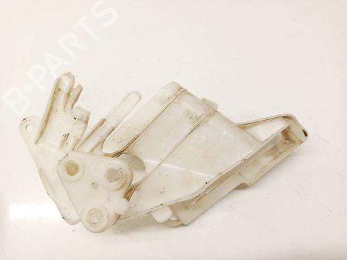 Used Support Support VW PASSAT B6 (3C2) 1.9 TDI (105 hp) 32538063 32538063