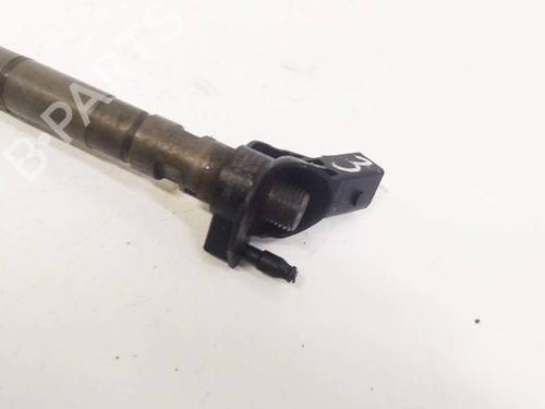 Injector AUDI A4 B7 (8EC) 2.7 TDI | BP35177601M100 - Image 2