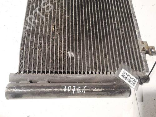 AC radiator SUZUKI SWIFT III (MZ, EZ) 1.3 (RS413, ZC11S) | BP34934466M32 - Image 3