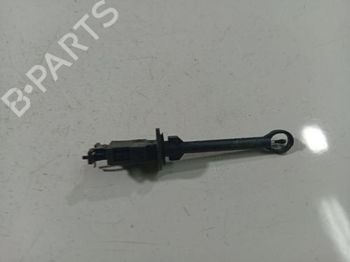 Electronic module AUDI A6 C6 (4F2) 3.2 FSI quattro | BP39483832M83 - Image 3