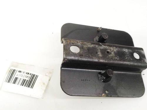 Støtte MAZDA MPV II (LW) 2.0 (LWEW) (122 hp) 32594698