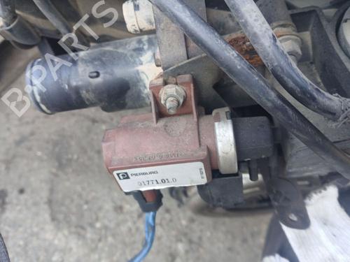 Electronic module VOLVO V50 (545) 2.0 D | BP38299546M83 - Image 2