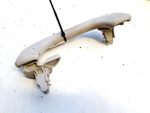 interior-roof-handle-renault-scenic-ii-jm01_-2003-2004-2005-2006-2007-2008-2009-2010-35336223 main image