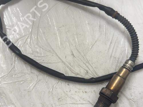 Used Electronic sensor Electronic sensor 39392601 39392601