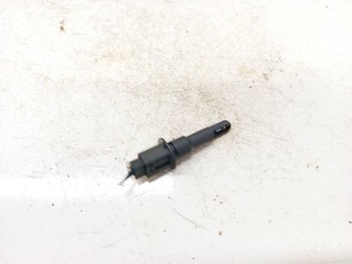Electronic module OPEL INSIGNIA A (G09) 2.0 CDTI (68) | BP38316062M83 - Image 3