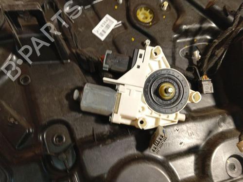 Left front window motor FIAT FREEMONT (345_) 2.0 JTD 4x4 | BP38577884E21 - Image 3