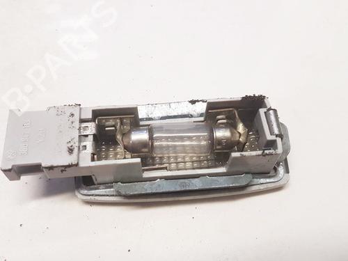 Interior roof light VW PASSAT B5.5 (3B3) 2.0 | BP35882816I8 - Image 2