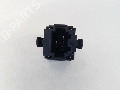 Switch VW PASSAT B5.5 (3B3) 2.0 | BP35621893I30 - Image 3