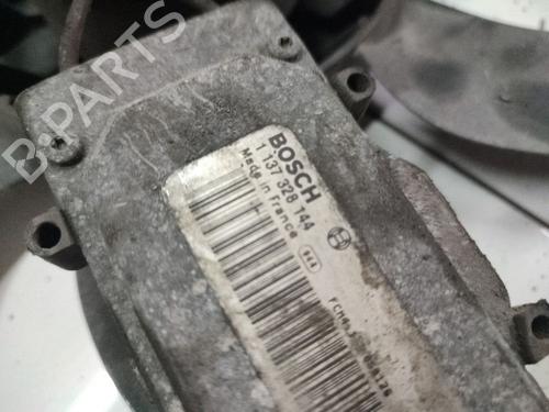 Fan BMW 1 (E87) 118 d | BP34992892M128 - Image 3