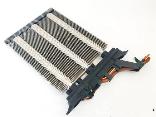 Used Heater resistor Heater resistor TOYOTA RAV 4 III (_A3_) 2.2 D 4WD (ALA30_, ALA30R) (136 hp) 34830142 34830142