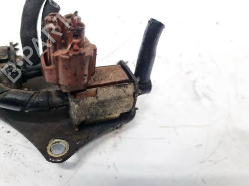 Electronic module MITSUBISHI SPACE STAR MPV (DG_A) 1.3 16V (DG1A) | BP34853419M83 - Image 3