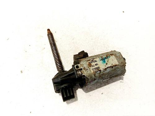 Used Electronic module Electronic module 34985032 34985032