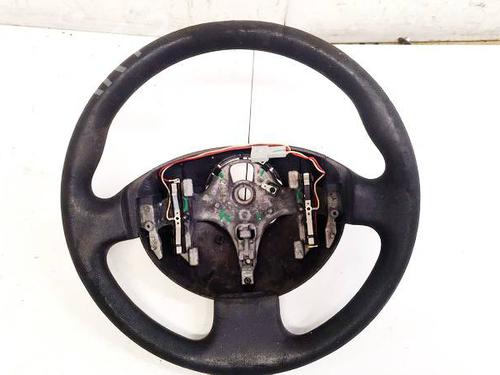 Volante Volante 35157454 35157454