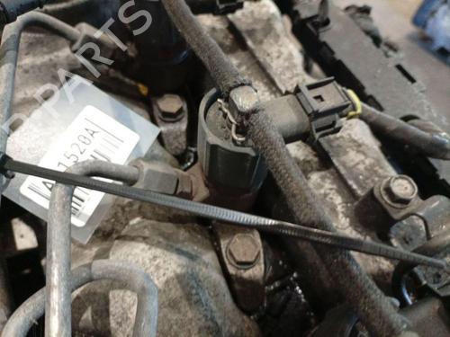 Injector KIA CEE'D Hatchback (ED) 1.6 CRDi 115 | BP37253988M100 - Image 3