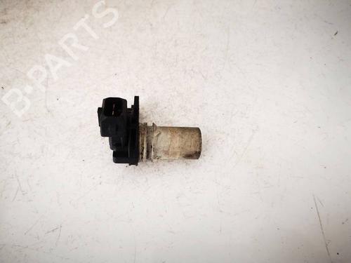 Used Electronic sensor Electronic sensor 38300067 38300067