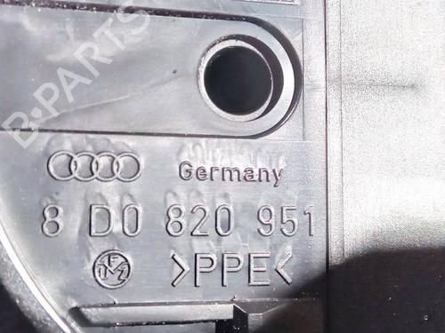 Luftventil AUDI A4 B5 (8D2) 1.8 | BP32627099I21 - Image 3