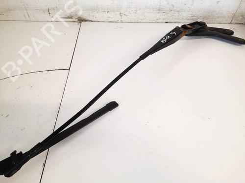 front-windshield-wiper-arm-ford-focus-c-max-dm2-2003-2004-2005-2006-2007-32592431 main image