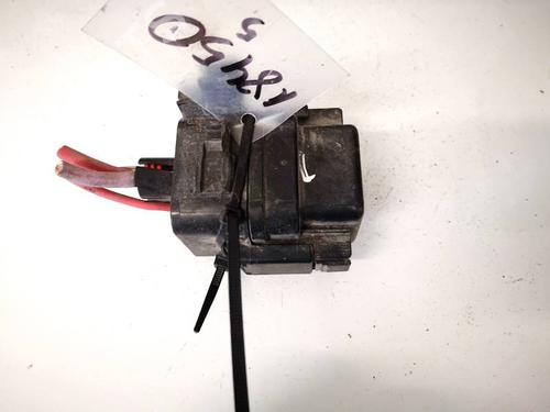 Electronic module RENAULT MEGANE III Hatchback (BZ0/1_, B3_) 1.5 dCi (BZ09, BZ0D, BZ1W, BZ29, BZ14) | BP35274783M83 - Image 2