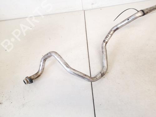 Pipe RENAULT LAGUNA II (BG0/1_) 1.9 dCi (BG08, BG0G) | BP32903058M125 - Image 2