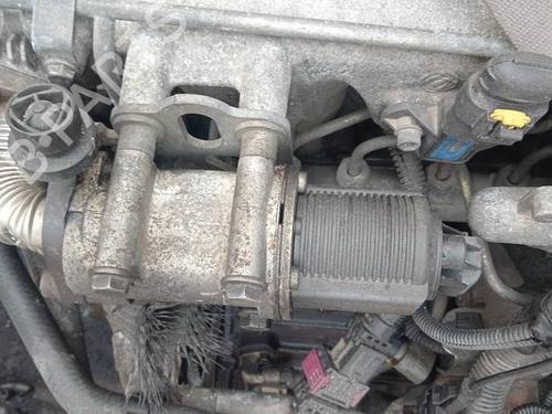 Used Egr Egr 35302421 35302421