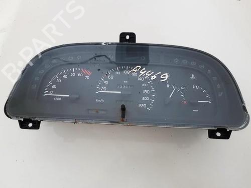 Used Instrument cluster Instrument cluster RENAULT LAGUNA I (B56_, 556_) 2.0 (B56C/H/N) (113 hp) 35838985 35838985