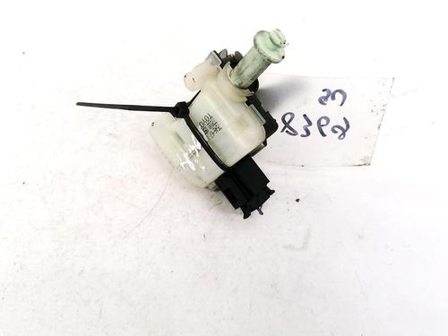 Used Fuel door actuator Fuel door actuator 35395761 35395761