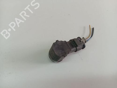 Electronic module CHRYSLER YPSILON 1.2 | BP34762351M83 - Image 3