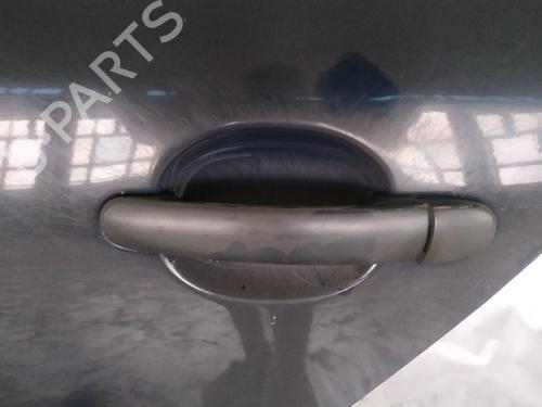 rear-left-exterior-door-handle-vw-golf-v-1k1-2003-2004-2005-2006-2007-2008-2009-2010-35410824 main image