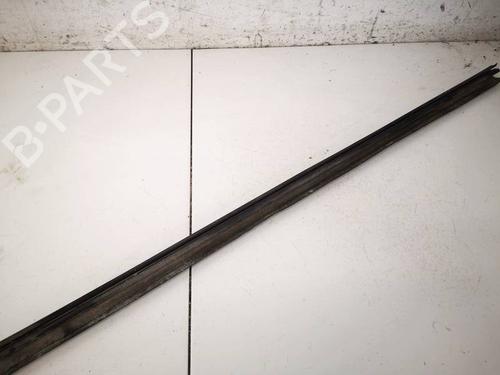 Other VW PASSAT B6 (3C2) 1.9 TDI | BP34757530O1 - Image 3
