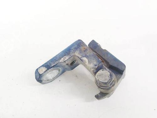 Used Hinge/Door check strap Hinge/Door check strap VW TOURAN (1T1, 1T2) 2.0 TDI 16V (140 hp) 32594841 32594841