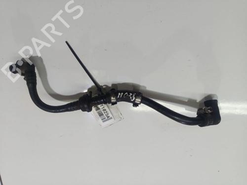 Used Pipe Pipe AUDI A3 (8P1) 2.0 TDI 16V (140 hp) 32540536 32540536