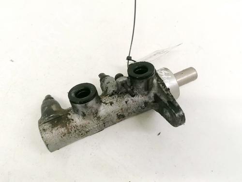 Used Brake master cylinder Brake master cylinder 35447612 35447612