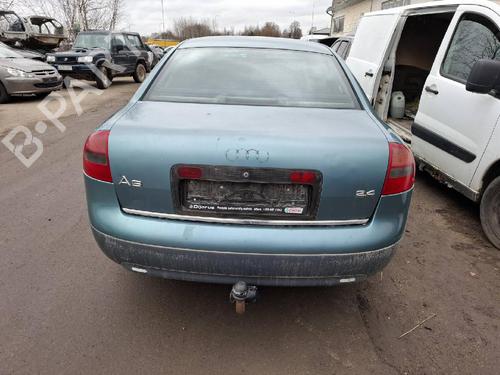 Speaker AUDI A6 C5 (4B2, 4B4) 2.4 | BP32537036E2 