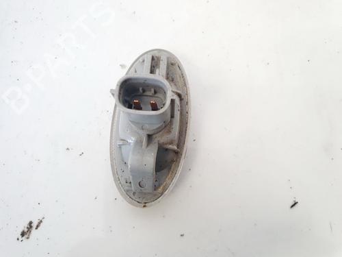 Left side indicator MAZDA 6 Hatchback (GG) 2.0 DI (GG14) | BP35493548I20 - Image 3
